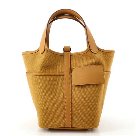 cape town hermes|hermes cargo bag.